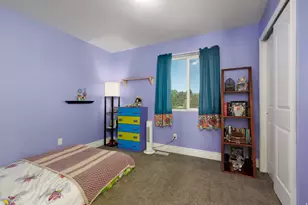 147 N 530 W, Tooele, UT 84074 - Photo 21