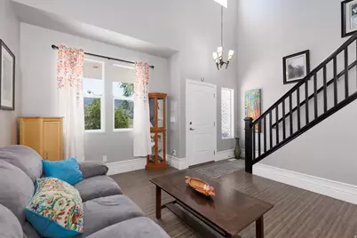 147 N 530 W, Tooele, UT 84074 - Photo 5