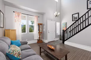 147 N 530 W, Tooele, UT 84074 - Photo 5