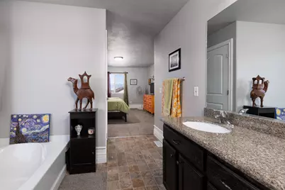 147 N 530 W, Tooele, UT 84074 - Photo 27