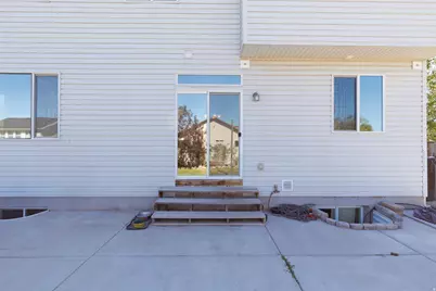 147 N 530 W, Tooele, UT 84074 - Photo 35