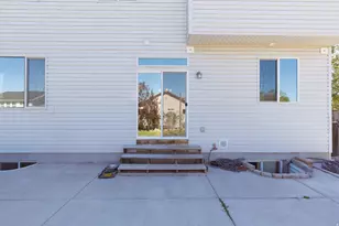 147 N 530 W, Tooele, UT 84074 - Photo 35