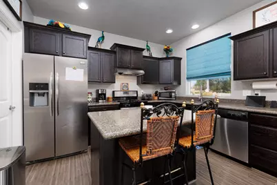 147 N 530 W, Tooele, UT 84074 - Photo 3