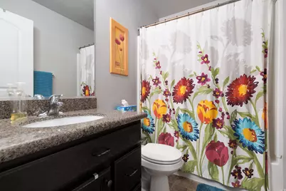 147 N 530 W, Tooele, UT 84074 - Photo 23