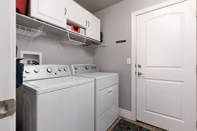 147 N 530 W, Tooele, UT 84074 - Photo 17