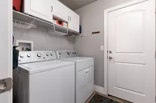147 N 530 W, Tooele, UT 84074 - Photo 17