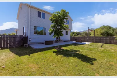 147 N 530 W, Tooele, UT 84074 - Photo 33
