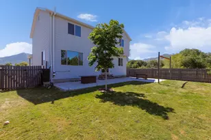 147 N 530 W, Tooele, UT 84074 - Photo 33