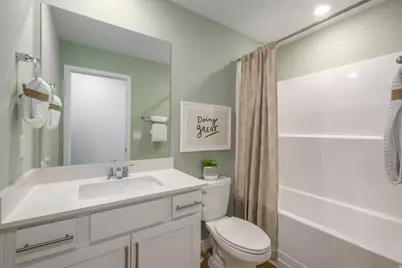 2113 E Porcupine Dr #4135, Eagle Mountain, UT 84005 - Photo 11