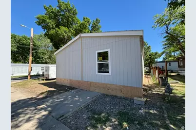 50 S 1500 W #22, Vernal, UT 84078 - Photo 1