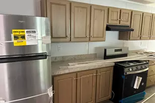 50 S 1500 W, Vernal, UT 84078 - Photo 3