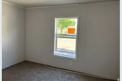 50 S 1500 W #22, Vernal, UT 84078 - Photo 7