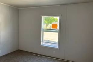 50 S 1500 W, Vernal, UT 84078 - Photo 7