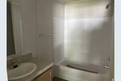 50 S 1500 W #22, Vernal, UT 84078 - Photo 5