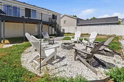 3968 W 775 S, Syracuse, UT 84075 - Photo 37