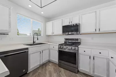 3968 W 775 S, Syracuse, UT 84075 - Photo 11