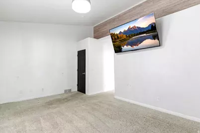 3968 W 775 S, Syracuse, UT 84075 - Photo 11
