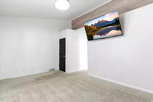 3968 W 775 S, Syracuse, UT 84075 - Photo 11