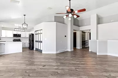 3968 W 775 S, Syracuse, UT 84075 - Photo 7