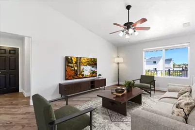 3968 W 775 S, Syracuse, UT 84075 - Photo 1