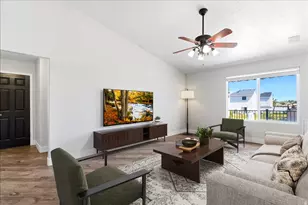 3968 W 775 S, Syracuse, UT 84075 - Photo 1