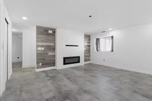 3968 W 775 S, Syracuse, UT 84075 - Photo 27