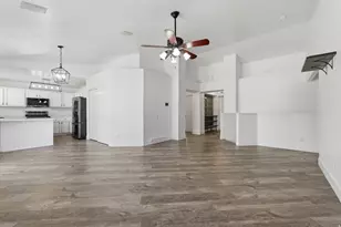 3968 W 775 S, Syracuse, UT 84075 - Photo 7