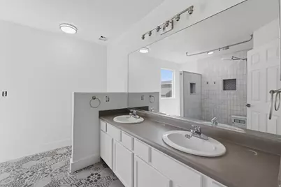 3968 W 775 S, Syracuse, UT 84075 - Photo 15