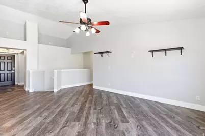 3968 W 775 S, Syracuse, UT 84075 - Photo 5