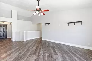 3968 W 775 S, Syracuse, UT 84075 - Photo 5