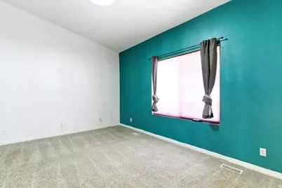 3968 W 775 S, Syracuse, UT 84075 - Photo 13