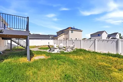 3968 W 775 S, Syracuse, UT 84075 - Photo 31