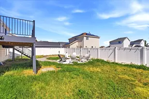 3968 W 775 S, Syracuse, UT 84075 - Photo 31