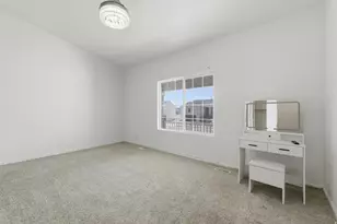 3968 W 775 S, Syracuse, UT 84075 - Photo 13