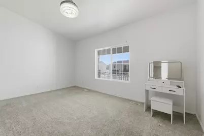 3968 W 775 S, Syracuse, UT 84075 - Photo 13
