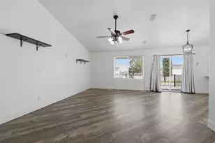 3968 W 775 S, Syracuse, UT 84075 - Photo 7