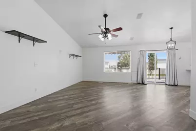3968 W 775 S, Syracuse, UT 84075 - Photo 7