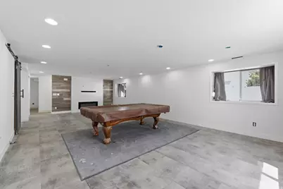 3968 W 775 S, Syracuse, UT 84075 - Photo 29