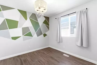 3968 W 775 S, Syracuse, UT 84075 - Photo 15