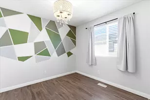 3968 W 775 S, Syracuse, UT 84075 - Photo 15