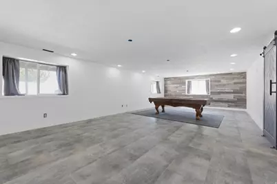 3968 W 775 S, Syracuse, UT 84075 - Photo 25
