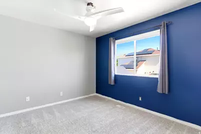 3968 W 775 S, Syracuse, UT 84075 - Photo 17