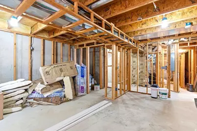 3968 W 775 S, Syracuse, UT 84075 - Photo 27