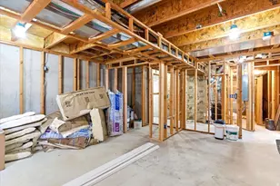 3968 W 775 S, Syracuse, UT 84075 - Photo 27