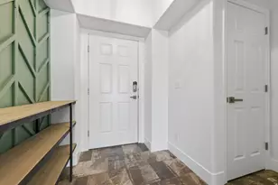 3968 W 775 S, Syracuse, UT 84075 - Photo 3