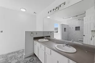 3968 W 775 S, Syracuse, UT 84075 - Photo 15