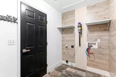 3968 W 775 S, Syracuse, UT 84075 - Photo 19