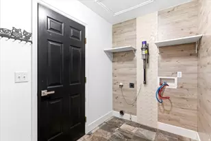 3968 W 775 S, Syracuse, UT 84075 - Photo 19