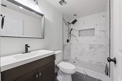 3968 W 775 S, Syracuse, UT 84075 - Photo 23