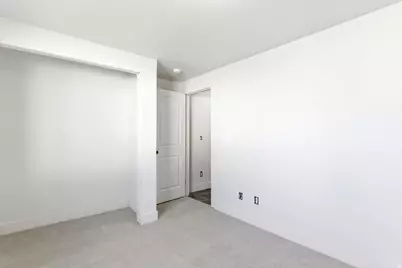3968 W 775 S, Syracuse, UT 84075 - Photo 25